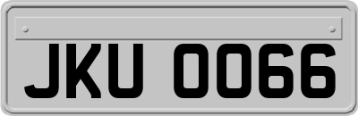 JKU0066