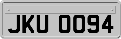 JKU0094