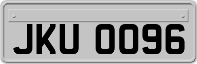 JKU0096