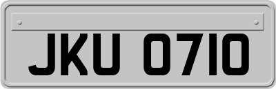 JKU0710