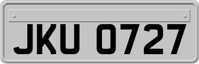 JKU0727