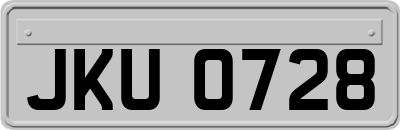 JKU0728