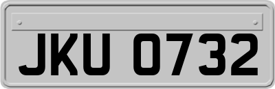 JKU0732
