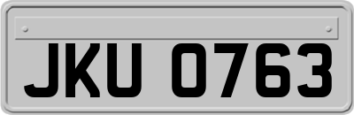 JKU0763