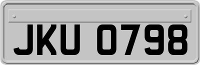 JKU0798