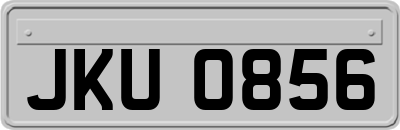 JKU0856