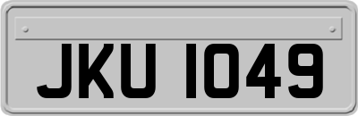 JKU1049