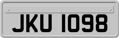 JKU1098