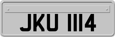 JKU1114