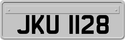 JKU1128