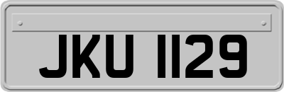 JKU1129