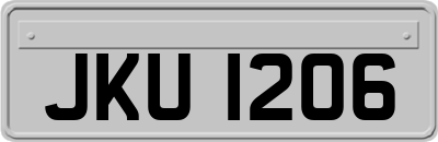 JKU1206