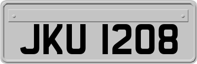 JKU1208