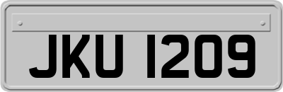 JKU1209