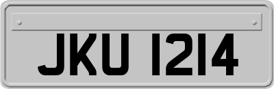 JKU1214