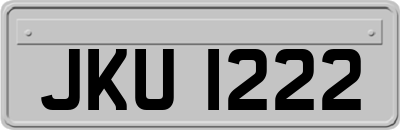 JKU1222