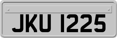 JKU1225