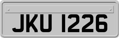JKU1226