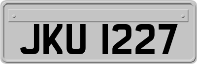 JKU1227