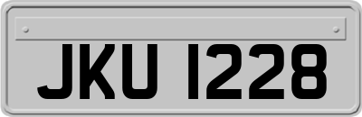 JKU1228