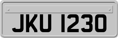 JKU1230
