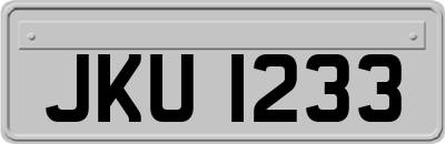 JKU1233