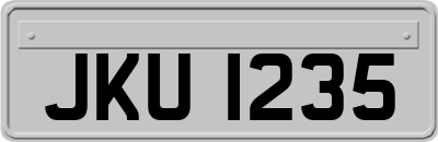 JKU1235