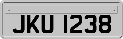 JKU1238
