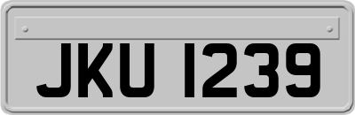 JKU1239