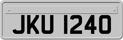 JKU1240