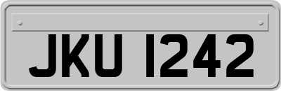 JKU1242