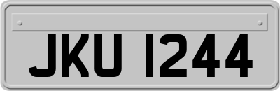 JKU1244