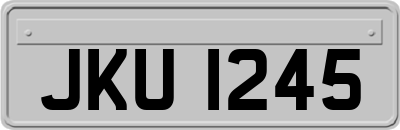 JKU1245