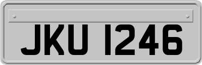 JKU1246