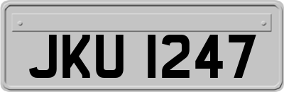 JKU1247