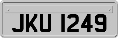 JKU1249