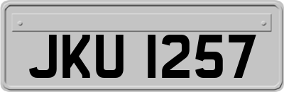 JKU1257