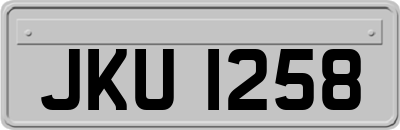 JKU1258