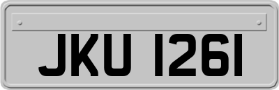 JKU1261