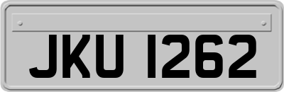 JKU1262