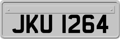 JKU1264
