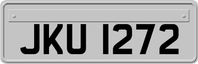 JKU1272