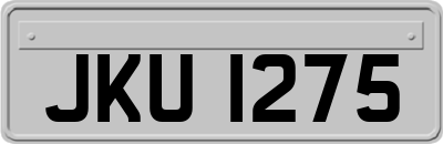 JKU1275