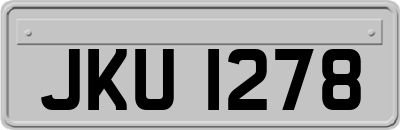 JKU1278
