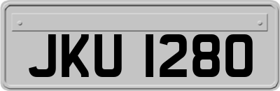 JKU1280