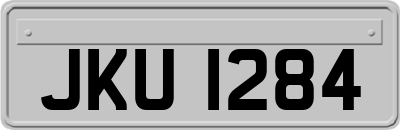 JKU1284