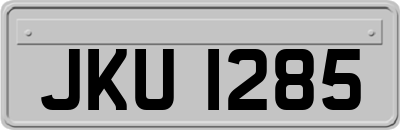 JKU1285