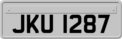 JKU1287