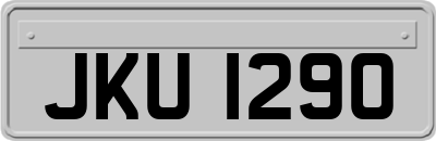 JKU1290