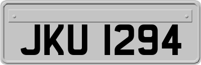 JKU1294